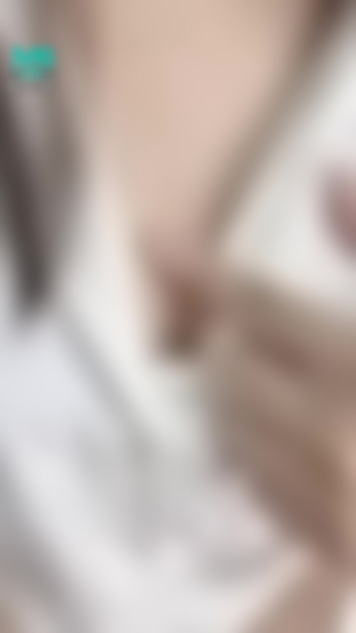 ling_yue : 