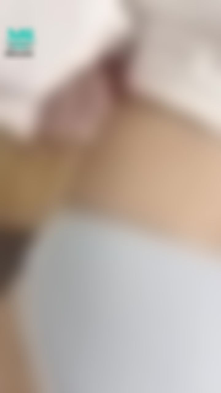  : 哥哥快點脫下我的內褲用力的塞滿我⭕️❌