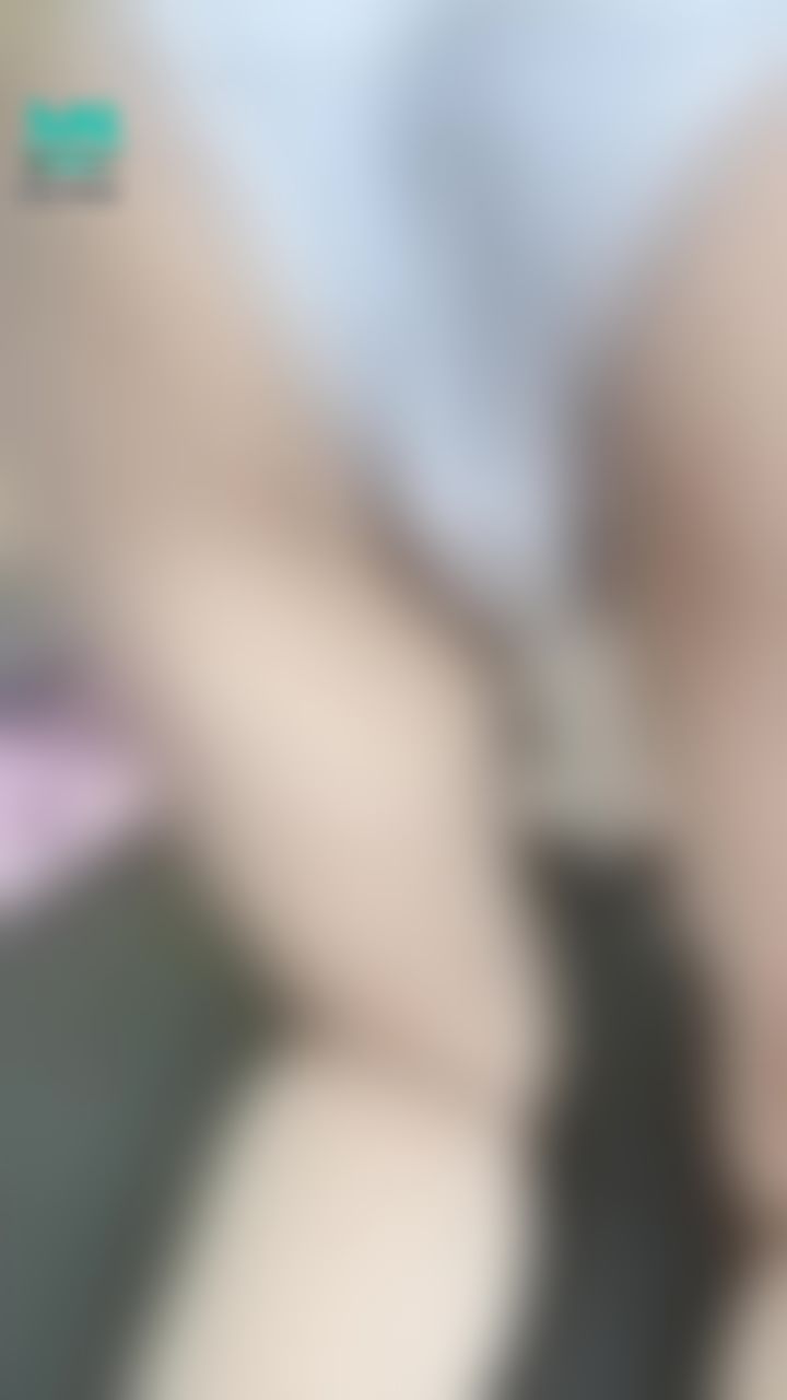  : 哥哥來欣賞一下我的駱駝蹄❤️❤️