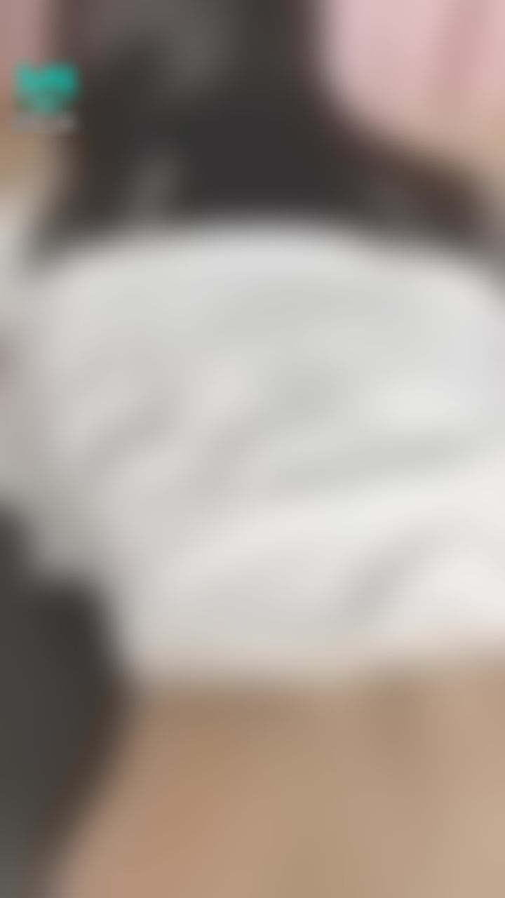  : 哥哥你的真的好大喔！用的我好舒服❤️❤️🐳