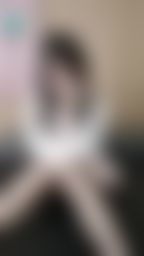 ling_yue : 今天的影片都是特別努力拍出來的喔❤️❤️