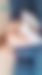mooneysweety : cute rear view of my sweet pussy 😋