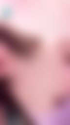 babeshan : 月月來沒辦法表演...
等等來吃播吧~~~