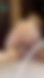 yunibabe : 180💎低鑽福利💗片長稍長片段💗💗💗
好多哥哥說太久沒看到人家直播表演了😅
所以人家奉上之前直播表演側拍🔥
❗️後入視角🔞🈲
㊙️上一篇看不夠這篇讓你看個夠‼️
先品嚐過一小部分了嗎👅
https://5w.ag/r5JKbbuhRVZW9JWTA
🆕現在私訊『我要優妮全裸白汁片』
教你怎麼領取完整版💗💗💗
全身入鏡❗️開腿特寫❗️整部超級淫蕩🔞🈲
跳蛋塞進蜜穴玩弄❗️還玩到流白汁‼️
#吃飯純約會私訊聊聊
#直播表演側拍 #背後式 #抽插 #丁字褲 #水晶肉棒
#露點 #粉嫩 #稚嫩
#鮑 #美鮑 #美穴 #白虎 #嫩鮑 #美鮑 #一線肥鮑
#翹臀 #美尻 #翹屁股
#長腿 #美腿 #腳趾 #腿腿 #腳控 #腿控
#hot #sexy #情色 #誘惑 #淫蕩 #騷 #性感 #呻吟
#白皙 #小隻馬 #優妮 #yuni #yunibabe
