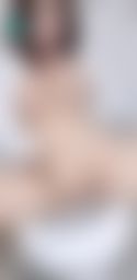 dirtymommy : 🍑💦squirt before I go to bed