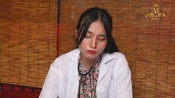 mhouse : Female doctor wants to have sex ๐๐ #blowjob #pussy #cosplay
#็ฝ่ #ๆๆซ #ๆๆทซ #ๅฃไบค #ๆทฑๅ #้จไนๅผ