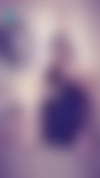 janicee : 背後的性感交叉與內衣😈
內褲又從洞洞跑出來了👀
露出肌膚的深V鏤空♥️
黑色戰袍🌹
deeply sexy💓
#長髮 #黑髮 #短裙 #sexy #睡衣 #氣質 #細肩帶 #低胸 #洋裝 #鎖骨 #深V #鏤空 #赤腳 #裸足 #美腿 #性感 #美背 #bra #內衣