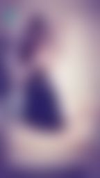 janicee : 捧著一直掉下去的洋裝😈😈
一直從洞洞跑出來見客的小褲😈
深V鏤空的露肌感💖
黑色性感洋裝💋
deeply sexy⭐
#長髮 #黑髮 #短裙 #sexy #睡衣 #氣質 #細肩帶 #低胸 #洋裝 #鎖骨 #深V #鏤空 #赤腳 #裸足 #美腿 #性感 #bra #內衣