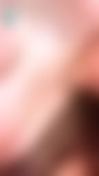 babeshan : 沒辦法...
我還是睡不著..........................