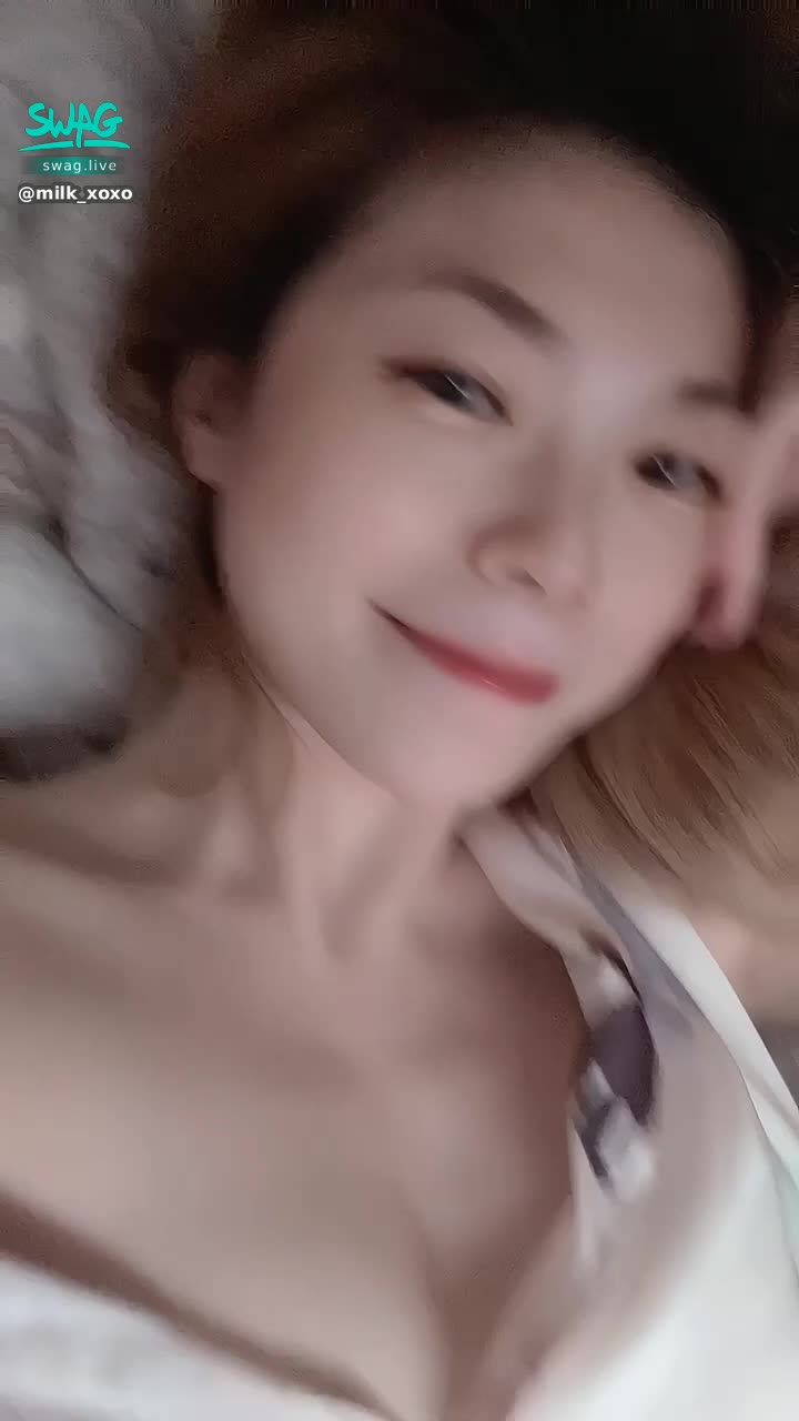 milk_xoxo | SWAG