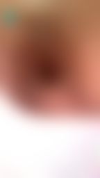 bershuka : 🪩週六大尺自拍🪩近距離看情色後庭收縮㊙️🔞🔥🔥🔥🔥🔥