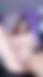 simphonia : Pussy slap!🤪