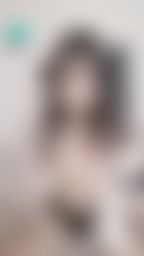 ling_yue : 哥哥我內衣都脫了還不進來看看我嗎?
揉奶給你看還不來嗎?❤️❤️