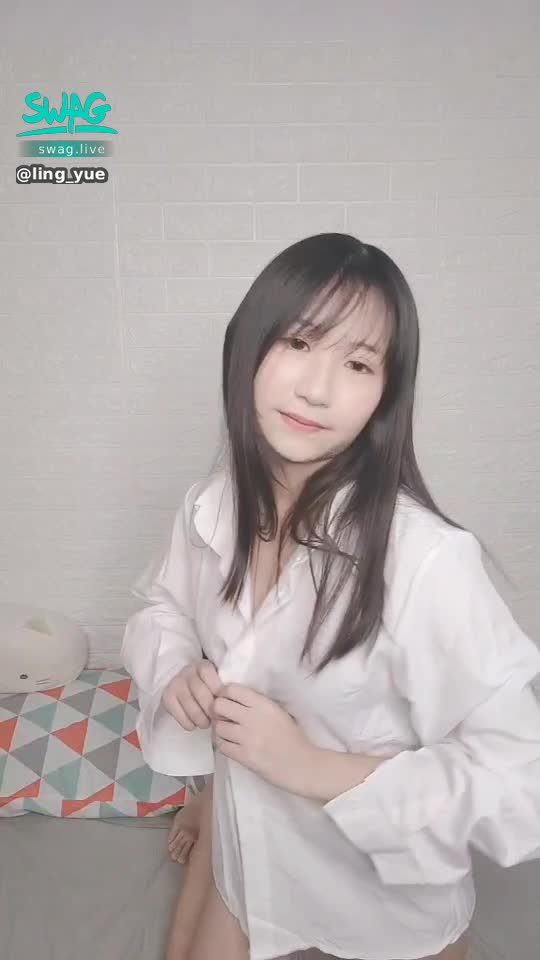 ling_yue : Welcome in! strip show strip show ❤️
Limited to today ❤️