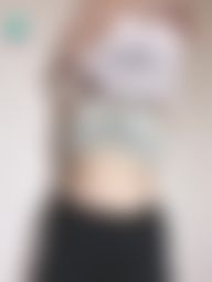 lovemilemile : 脫衣舞?🥴