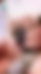 yunibabe : 懷念優妮的直播表演嗎❤️😈
背後式❗️露三點❗️水晶肉棒插穴❗️
快解鎖收藏好㊙️㊙️㊙️🔥
🙌🏻奉上連結🔗🔗🔗
https://5w.ag/dVULhqYj3P9mDvA47
❗️後入視角🔞🈲
有哥哥喜歡這樣大力抽插插到底的嗎🤤
https://5w.ag/APetyQ1t1HySNRQi7
❗️後入視角🔞🈲
㊙️上一篇看不夠這篇讓你看個夠‼️
https://5w.ag/vBJeknnn4wVKJGoZ6
❗️正面抽插視角🔞🈲
站著抽插自己其實超羞恥的感覺😫😫😫
#吃飯純約會私訊聊聊 #直播表演側拍
#露點 #奶 #雙乳 #小奶頭 #粉嫩 #稚嫩
#hot #sexy #情色 #誘惑 #淫蕩 #騷 #性感
#白皙 #小隻馬 #優妮 #yuni #yunibabe