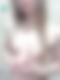miababe : 哥哥解锁听听我呻吟的声音和看看觉得米米喜欢这根肉棒吗?😈🔥😈 Part 1