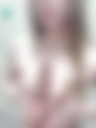 miababe : 哥哥解锁听听我呻吟的声音和看看觉得米米喜欢这根肉棒吗?😈🔥😈 Part 3