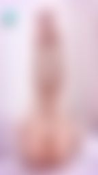 yunibabe : 🈵️⏳久違的腿控福利‼️💗💗💗
下空空㊙️給你雙享受🙌🏻😈
💝新粉絲最新專屬福利💝
追蹤私訊分開傳五句「愛妮」🉐10部隱藏片片🎁
🔥大尺噴水片、客製專屬片、私藏隱藏片🔥
通通都在私訊❣️快來私訊收藏❤️
#吃飯純約會私訊聊聊
#鮑 #美鮑 #美穴 #白虎 #嫩鮑 #美鮑 #一線肥鮑
#翹臀 #美尻 #翹屁股
#長腿 #美腿 #腳趾 #腿腿 #腳控 #腿控
#hot #sexy #情色 #誘惑 #淫蕩 #騷 #性感 #呻吟
#白皙 #小隻馬 #優妮 #yuni #yunibabe