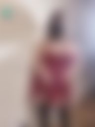 lovemilemile : 吊帶絲襪高跟鞋🥴這樣能誘惑到你嗎?