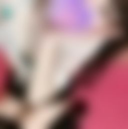 chichibabe : 是的‼️本週買💎一樣找77哦
不囉嗦先領影片再拿密語
讓哥哥省荷包😍還有福利拿
#chichibabe #鑽石女神
#77 #影片