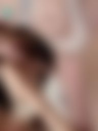 mumuq : ✨多p淫蕩派對✨被激烈抽插~房間裡都是我們淫蕩的迴音😱可惡 不能輸~用女上姿勢自己快速的搖 人家是耐幹的小隻馬😈