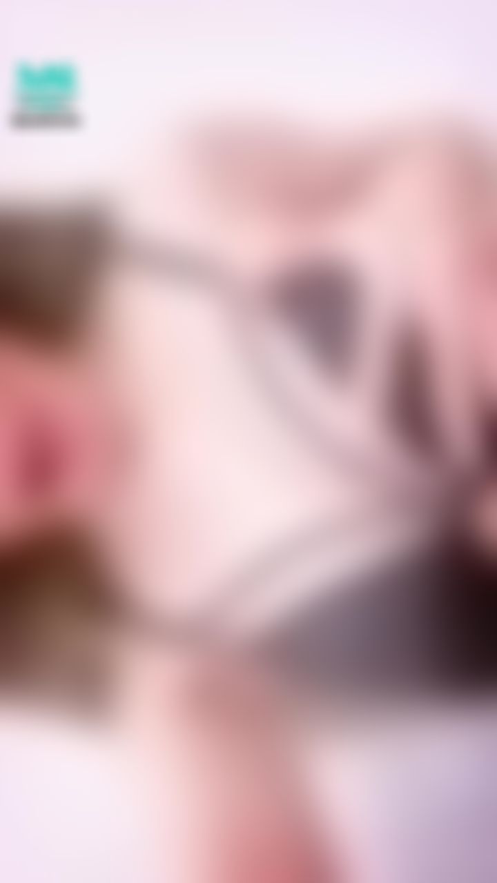 yunibabe : 🔥最🔥新🔥長🔥片🔥
ʏᴜɴɪ的淫亂日記😈
前所未有的自慰享受快感⋯⋯

你解鎖了沒❓
解鎖按👍🏻找我領獎勵🎁❤️
https://5w.ag/9DV9zdHb5dYro2oV9

#熱門長片 #推薦長片
#露點 #奶 #雙乳 #小奶頭 #粉嫩 #稚嫩
#hot #sexy #情色 #誘惑 #淫蕩 #騷 #性感
#白皙 #小隻馬 #優妮 #yuni #yunibabe