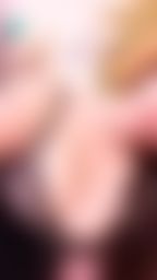 babeshan : 希望明天跟娜美一起報名的雙主播可以成功上~~~