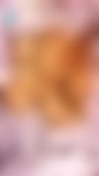 babeshan : 突然很餓~~~
熊熊想到艾娃來時 有剩的炸雞😍
好好把握珍惜6月的幾天🥺🥺🥺