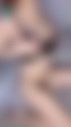 lalasexy : 你們喜歡什麼顏色的內衣呢😳
今天來點…….黑色內衣🫦不敗的顏色🔥
💎鑽石優惠來了💎找拉拉領「通關密語」
最高享10%優惠!快快私訊我‼️
💎拿密語送💥影片禮物🔥🔥
限時約會優惠💥私訊「我想約會」想見我本人的趕快約起來‼️
高顏值女生還不約嗎🤗️
#內衣 #黑色 #lala #純約會