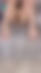 lalasexy : M字腿誘惑🔥手指伸進去內褲🔥小色鬼…想亂摸⋯⋯
💎鑽石優惠來了💎找拉拉領「通關密語」
最高享10%優惠!快快私訊我‼️
💎拿密語送💥影片禮物🔥🔥
限時約會優惠💥私訊「我想約會」了解
想見我本人的趕快約起來‼️
高顏值女生還不約嗎🤗️
#腳趾 #M字腿 #性感#內衣 #黑色 #lala #純約會 #腿腿