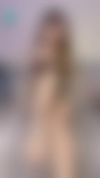 lalasexy : 露臉腳趾誘惑🔥腳打開不就想看底褲嗎😈😈
💎鑽石優惠來了💎找拉拉領「通關密語」
最高享10%優惠!快快私訊我!!
💎拿密語送💥影片禮物
限時約會優惠 ❤️私訊 「我想約會」想見我本人的趕快
約起來!!
高顏值女生還不約嗎
#m字腿 #腳趾 #腿腿#lala#純約會