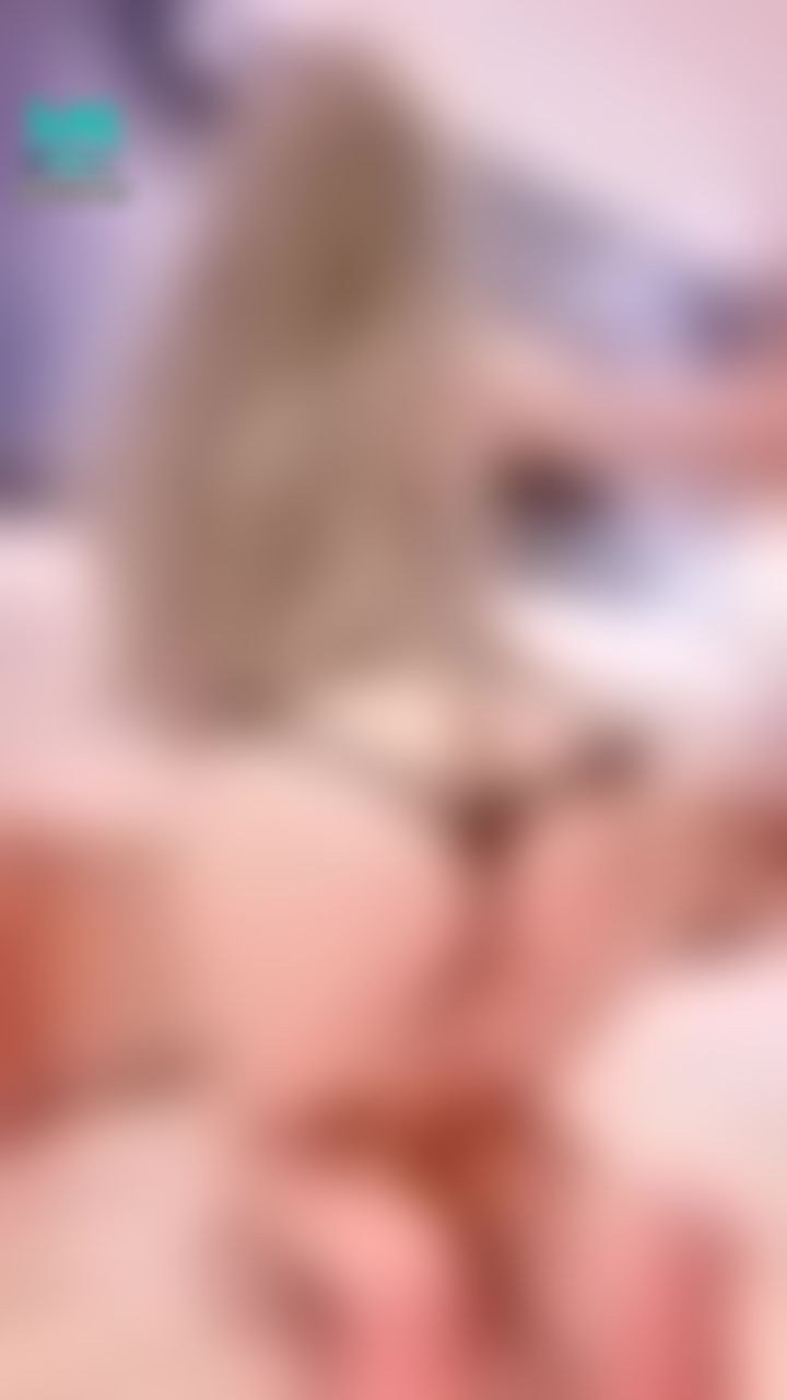 yunibabe : 🔥下播特輯㊙️騷度爆表的小褲褲💗
臀控必解❗️圓臀美尻❗️一線肥鮑❗️
全身上下都粉粉嫩嫩的🤤🤤
有這樣的小女友你會幾點回家👅

#鮑 #美鮑 #美穴 #白虎 #嫩鮑 #美鮑 #一線肥鮑
#翹臀 #美尻 #翹屁股 
#長腿 #美腿 #腿腿 #腳控 #腿控
#hot #sexy #情色 #誘惑 #淫蕩 #騷 #性感 
#白皙 #小隻馬 #小蠻腰 #優妮 #yuni #yunibabe