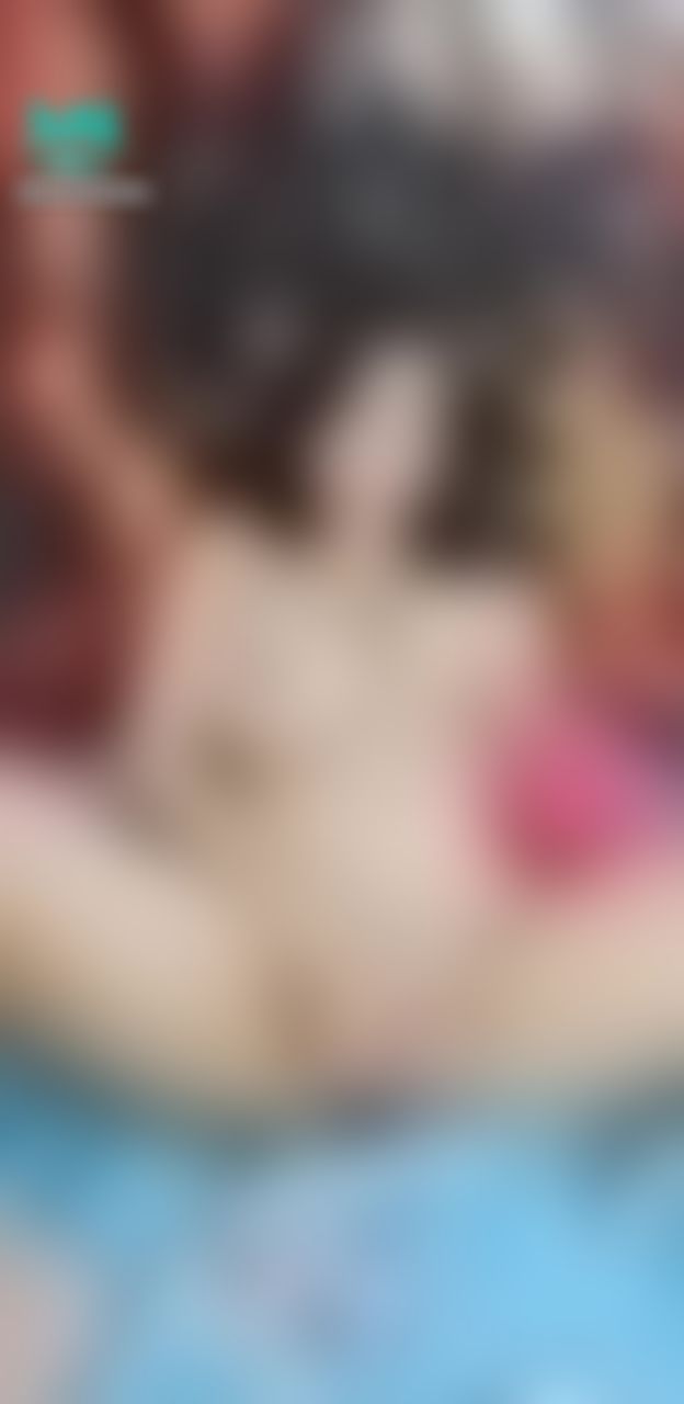 dirtymommy : pink toy squirt 💗 💦