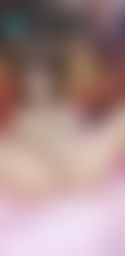 dirtymommy : big dildo squirt 🍆🍑💦
