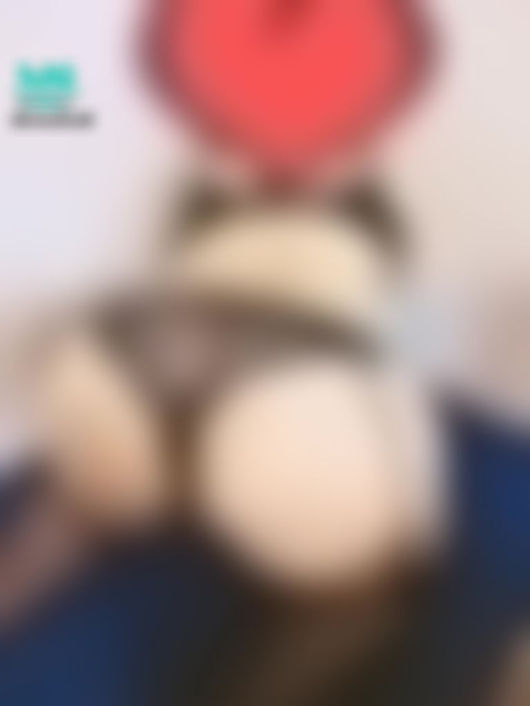 lovemilemile : 你是從哪裡發現我的啊？私訊我跟我說 送你影片❤️❤️❤️❤️