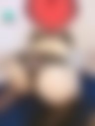 lovemilemile : 你是從哪裡發現我的啊?私訊我跟我說 送你影片❤️❤️❤️❤️
