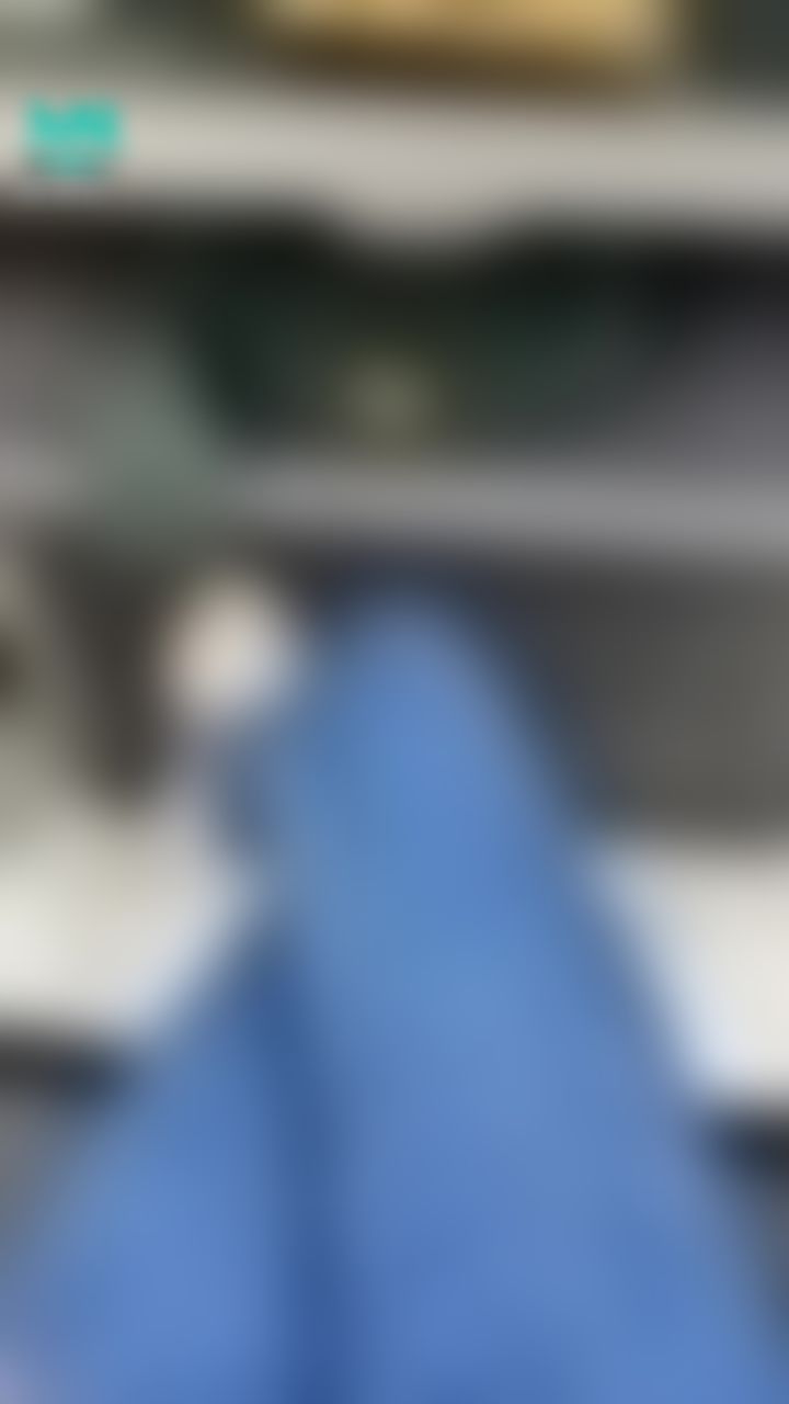 cutelily : 等我早班下班回家，晚上要來點點名喲😚