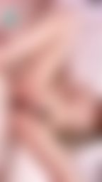 yunibabe : 🔥下播特輯㊙️雙腿開開超淫蕩抽插💗
三點全露❗️奶穴同框❗️肉棒抽插❗️
喜歡聽我的水聲多一點還是叫聲多一點?❤️
#露點 #奶 #雙乳 #小奶頭 #粉嫩 #稚嫩 #三點全露
#鮑 #美鮑 #美穴 #嫩鮑 #美鮑 #一線肥鮑
#長腿 #美腿 #腿腿 #腳控 #腿控
#hot #sexy #情色 #誘惑 #淫蕩 #騷 #性感
#白皙 #小隻馬 #小蠻腰 #優妮 #yuni #yunibabe
