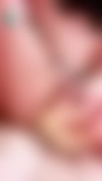 yunibabe : 🔥下播特輯㊙️近距離特寫抽插視角💗
肉棒抽插❗️奶穴同框❗️清晰特寫❗️
正面特寫衝刺一下!哥哥❤️
❤️🔥這系列總共6部❤️🔥
通通解鎖截圖回傳+6顆紫黑鑽🉐️後續插噴的一部😍
(超色淫蕩視角!直接特寫插噴給你看😈)
#露點 #奶 #雙乳 #小奶頭 #粉嫩 #稚嫩
#鮑 #美鮑 #美穴 #嫩鮑 #美鮑 #一線肥鮑
#長腿 #美腿 #腿腿 #腳控 #腿控 #三點全露
#hot #sexy #情色 #誘惑 #淫蕩 #騷 #性感 #呻吟 #淫叫
#白皙 #小隻馬 #優妮 #yuni #yunibabe