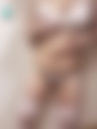 lovemilemile : 白吊帶絲襪性感舞蹈?🤭