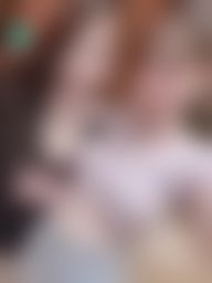 ladyyuan : 謝謝哥哥今天來看雙飛大尺度直播!
明天! 神秘嘉賓精采4p實戰~ 3女1男! 晚上10點 不見不散💕💕💕💕
記得 來刷禮10個棒棒口紅🉐️今日雙飛實戰多部喔🥰
只有今天才有捏~ 不收藏起來的是笨蛋🥰❤️
#kamting