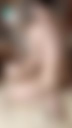 wanobaby : 🔞娃諾實戰篇🔞本土女優被無套爆幹爽到受不了淫叫聲連連🈵🈵無套就是爽就是蘇服👅👅