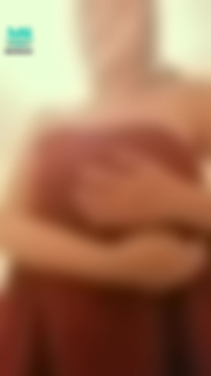 ruslanaa : #dance#bare breasts