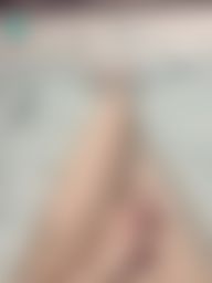 toothfairy : 難得忙裡偷閒~
昨天謝謝大家的幫忙🥹🥹🥹
很開心很感謝很感激~
休息完又有動力再出發了!
本週鑽石💎女神 💕快來找牙牙領取通關密語㊙️
買鑽享超大優惠🔥🔥🔥
購買成功截圖私訊牙牙🉐️一部私藏色色福利片唷~~
#New #國民女友 #小隻馬 #可愛可壞