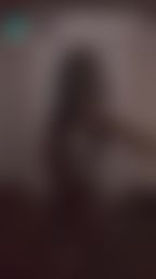 toothfairy : 昨天晚上太嗨🫣
牙牙的生理期血爆炸了…
今天直播休息一天唷🥺 血多到嚇嚇….. 👉🏻👈🏻
#可壞可愛 #國民女友 #最萌仙子 #小隻馬