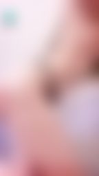 yunibabe : 想不想看超淫蕩優妮被插噴的模樣❗️🔥
🔥 超色淫蕩視角!直接特寫插噴給你看 😈
通通解鎖截圖回傳+6顆紫黑鑽🉐️後續插噴的一部😍
🙌🏻奉上連結🔗🔗🔗
https://5w.ag/pvsFRPie6de1ASEW9
https://5w.ag/Bx7ZnTmFWi8gvZK96
https://5w.ag/TsvsdDwLwFuWZDmu8
https://5w.ag/S5X4Bjmznqt83mug6
https://5w.ag/DyL63YfMRMF67vow7
https://5w.ag/NqNk5RsmvLyNJgUp7
超多哥哥都來收藏了!看過的都說太精彩⋯⋯
完全不後悔😍直接射了好幾發給優妮了🤤🤤🤤
#露點 #奶 #雙乳 #小奶頭 #粉嫩 #稚嫩
#長腿 #美腿 #腿腿 #腳控 #腿控
#hot #sexy #情色 #誘惑 #淫蕩 #騷 #性感
#白皙 #小隻馬 #小蠻腰 #優妮 #yuni #yunibabe