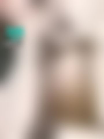  : 🔥本土E奶網紅女僕誘惑視頻🔥穿高跟鞋👠吊帶襪超情色視角 這女僕是不是沒穿小褲？