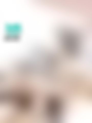  : 🔥本土E奶網紅女僕誘惑視頻🔥露出美鮑 有這種女生幫你打掃？這樣趴著你是不是想嘟進來？