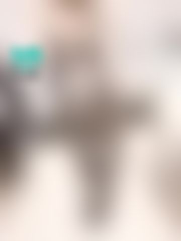  : 🔥本土E奶網紅女僕誘惑視頻🔥巨乳小女僕幫你足交好嗎？腿控➕奶控必解 你最愛的❤️